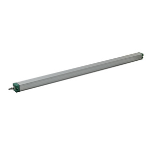 <span class=keywords><strong>Ktc</strong></span> máquina de molde injeção 700mm, <span class=keywords><strong>sensor</strong></span> de substituição régua eletrônica