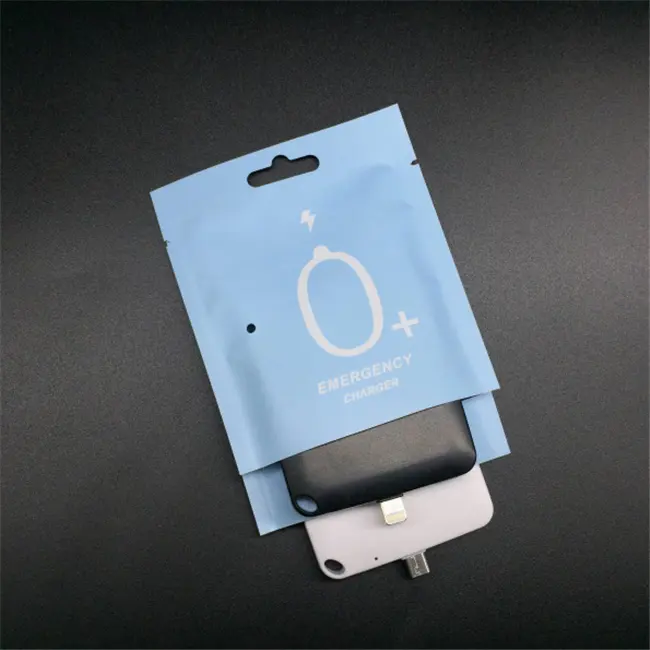 Carregador portátil para smartphone, mini carregador universal reciclável de imagem de piadas sexuais engraçadas com 1000mah para smartphone