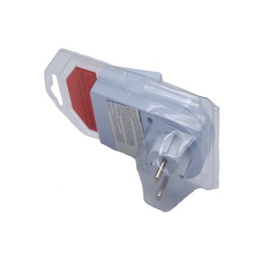 Programmabile Settimanale Digitale Smart Timer Interruttore Presa Spina Presa Timing Conto Alla Rovescia 15A