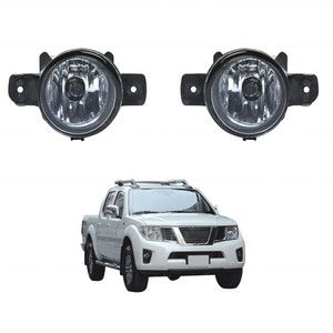 12V 55W פגוש קדמי אור ערפל מנורה לניסן מרץ/MIRCA 2005-2009 חוטים מתג