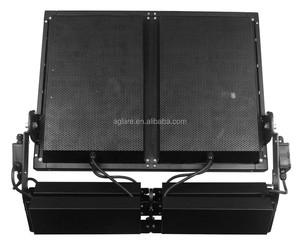 1000 Watt Stadium 100000 Lumen <strong>Led</strong> Flood Light - Product Image 6