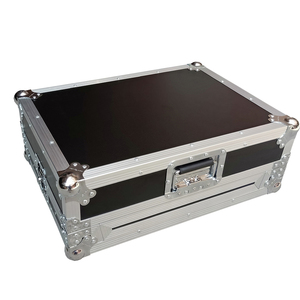 <span class=keywords><strong>Pioneer</strong></span> <span class=keywords><strong>DDJ</strong></span>-<span class=keywords><strong>SX</strong></span>/S1/T1 Controller djケースCase <span class=keywords><strong>ddj</strong></span> s1フライトケースdjパイオニアcdj用800