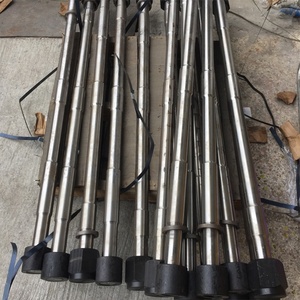 HB20G 36311 kaya kırıcı cıvata uzun cıvata hidrolik çekiç için silindir tamir yedek motor parçaları F22 uzun cıvata - Product Image 2