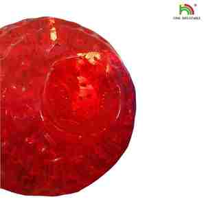 PVCヒューマンサイズインフレータブルバブルボディゾービングボールハムスター<span class=keywords><strong>zorb</strong></span>ボール