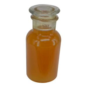 コンタクトセメント多目的接着剤接着剤フォーム用 - Product Image 6