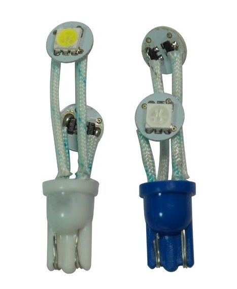 194-5050SMD-P-2