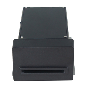 Motorlu EMV Dip ATM CRT-310 Motor kart okuyucu/yazar MT318-4.0 - Product Image 1
