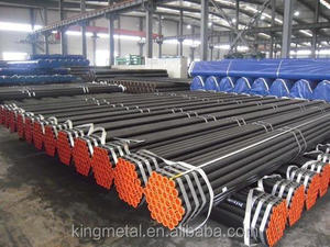 高品質astm <span class=keywords><strong>a106b</strong></span>シームレス炭素鋼パイプ1トンあたりの価格 **