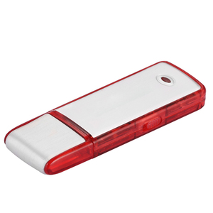 Aomago Premium portatile USB portatile dispositivo di registrazione Audio OEM Factory registratori vocali digitali gadget sonori per la registrazione - Product Image 6