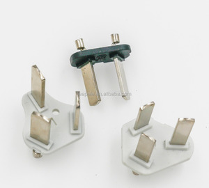 AR-03 ARJANTIN <span class=keywords><strong>IRAM</strong></span> 2063 2073 TAK FİŞİ