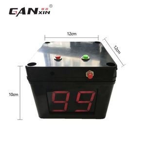 Ganxin GSPT 4 Gesichter Poker Clock Batterie betriebenes Poker turnier <span class=keywords><strong>Timer</strong></span> Poker <span class=keywords><strong>Timer</strong></span> Schach