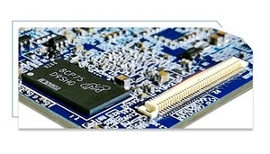 LS1012A Cortex-A53 Ubuntu OpenWRT Scheda di Sviluppo con on-Board USB3.0, SATA, PCIe, Ethernet, UART - Product Image 3