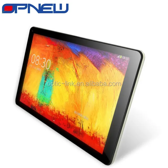 Ucuz 10 inç tablet allwinner a33 tablet pc rohs fcc ce desteği