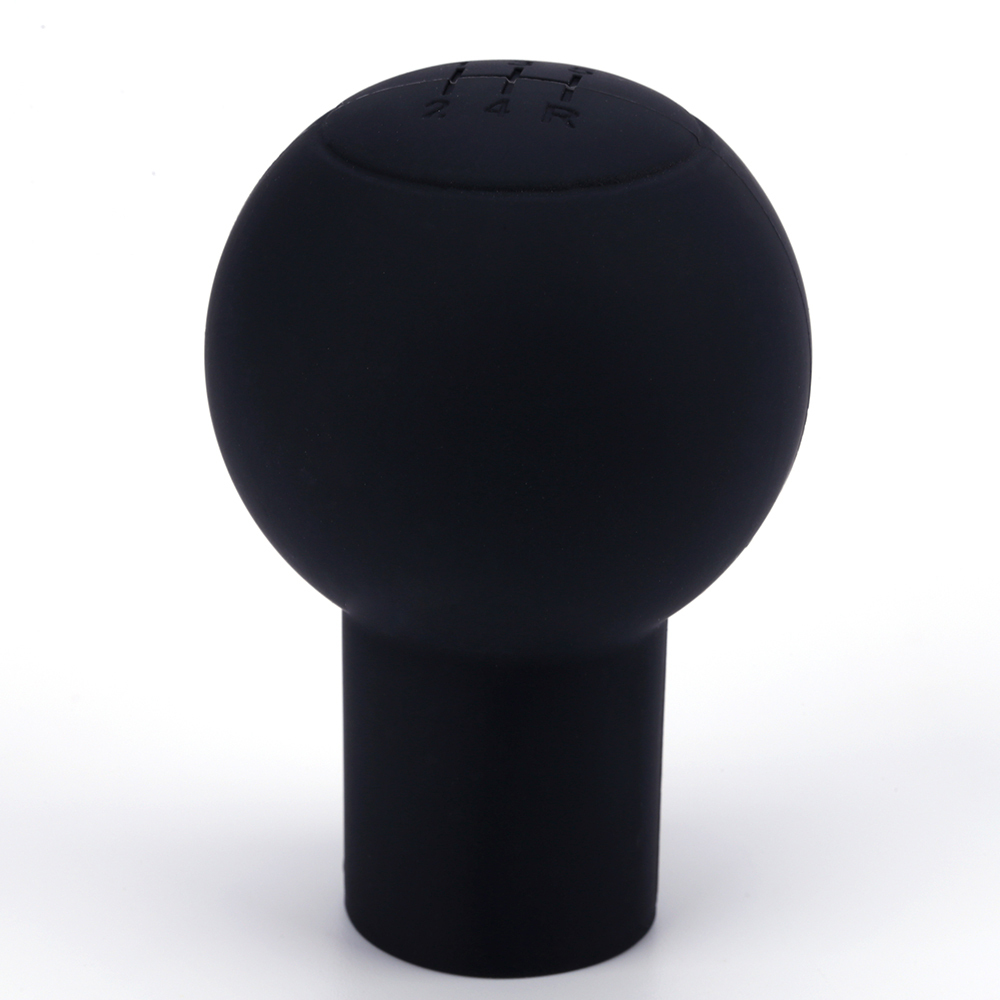 Balck