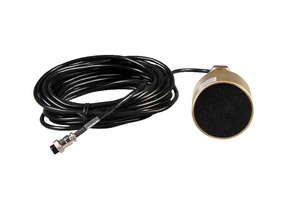 A-PD204D Waterproof Fish Finder <strong>Sonar</strong> Depth <strong>Sensor</strong> Ultrasonic Water Temperature <strong>Sensor</strong>