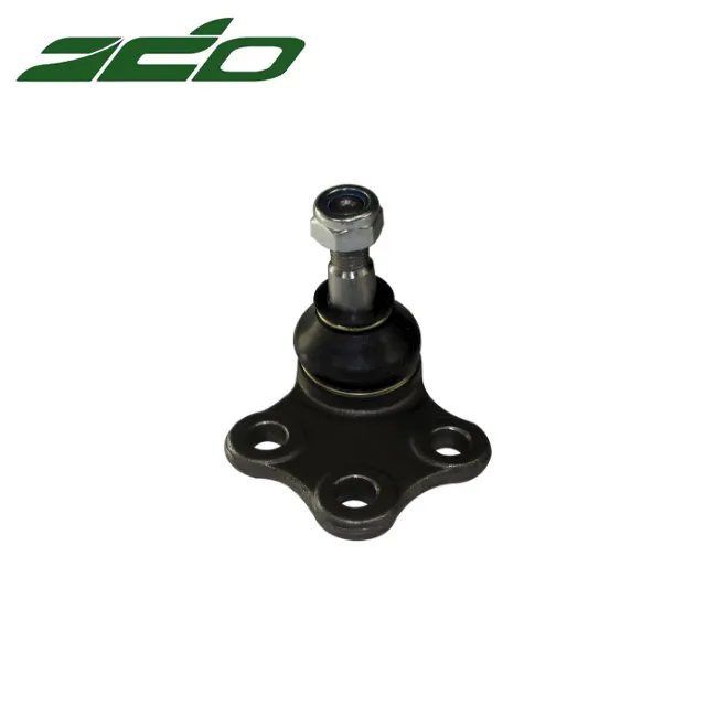 Venda quente do carro fabricantes de peças ball joint para OPEL 1603167 1603121 1603163 94625941 90095280 93222812