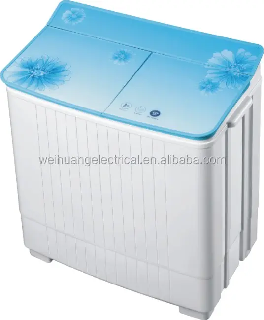 Industrial Laundry Garment Washing Machines and Dryers for Sale Price