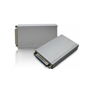 Newest V 10.93 Carprog Full Adapter Car Prog 10.05 Programmer For Radio/Dash/IMMO/ECU Auto Repair Tool - Product Image 3