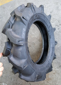 Japonya traktör oseki lastik 5 <span class=keywords><strong>12</strong></span>
