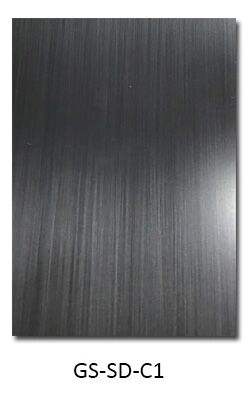 GS-SD-C1
