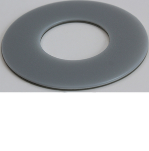 Factory Custom Double Ring CPL <strong>Filter</strong> Linear <strong>Polarizer</strong> <strong>Filter</strong> for Intelligent Transportation and Security - Product Image 2
