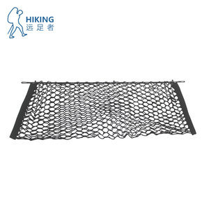 Manufacturer Direct <strong>Selling</strong> Customized Various Cargo <strong>Net</strong> - Product Image 5