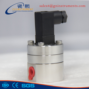 Chuyển tích cực <span class=keywords><strong>Flow</strong></span> <span class=keywords><strong>Meter</strong></span> Bù Đắp Mực Micro Oval Bánh <span class=keywords><strong>Flow</strong></span> <span class=keywords><strong>Meter</strong></span> - Product Image 2