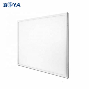 Zhongshan Factory 600x600 48w <strong>LED</strong> Panel Light - Product Image 5