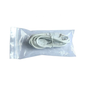 工厂供应<span class=keywords><strong>usb</strong></span> a公到微型c 2 in 1 on <span class=keywords><strong>usb</strong></span>数据充电器电缆用于手机移动风扇