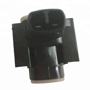 Capteur de radar de stationnement intelligent à ultrasons nouvelle condition capteur PDC automatique compatible avec pour Lexus 89341-78010 - Product Image 2