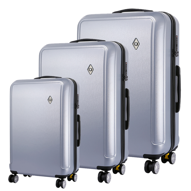skybolsas 3 set