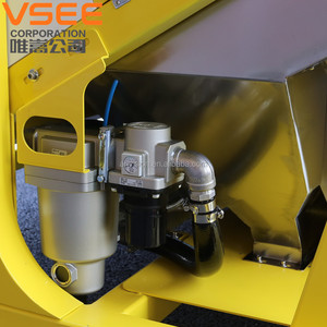 Vsee china ce certificate anhui vsee full <strong>color</strong> camera ccd <strong>sensor</strong> <strong>rice</strong> <strong>color</strong> sorter <strong>machine</strong> <strong>rice</strong> <strong>sorting</strong> <strong>rice</strong> cleaning <strong>rice</strong> grading - Product Image 3