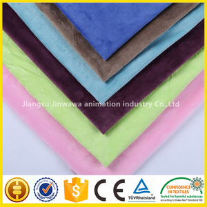 Factory Wholesale <strong>Joann</strong> Fabrics Fabric Manufacturer - Product Image 5