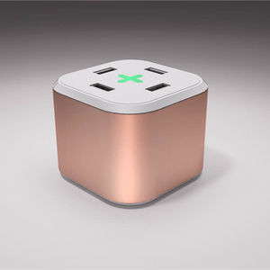 48W Usb Carregador Rápido Adaptador Tipo C Cabo 9.6a Adaptador De Alimentação Para Ipad Iphone Laptop Oppo Para Oppo Celular 933