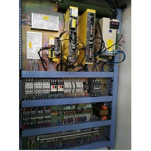 VMC1050 Wirtschaft liche und effiziente <span class=keywords><strong>CNC</strong></span>-Maschinen zentrums programmierung mit vertikalem <span class=keywords><strong>CNC</strong></span>-Fräsen