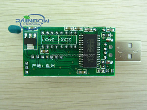 CH341 24 25 DVD <strong>Programmer</strong> Router BI0S <strong>USB</strong> multi-function <strong>programmer</strong>