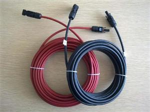 OEM高效3KW太阳能电池板系统替代能源发电机 - Product Image 4