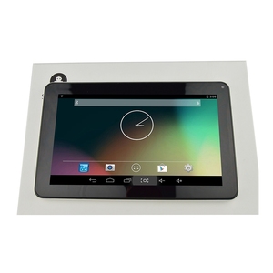 A33 Allwinner <span class=keywords><strong>android</strong></span> tabletten usb treiber wifi zeichnung <span class=keywords><strong>tablet</strong></span> - Product Image 1