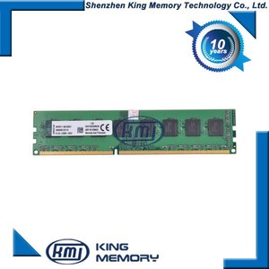 zuverlässiger Lieferant alibaba ett großen Chips ram <span class=keywords><strong>ddr3</strong></span> 2g <span class=keywords><strong>desktop</strong></span> <span class=keywords><strong>paypal</strong></span>