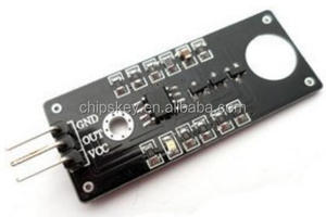 Modulo sensore Touch #2026 per kit e progetti di sensori - Product Image 3