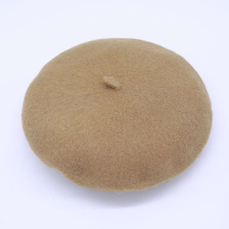 Cammello