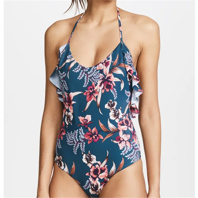 Maillot de bain une pièce léopard, Sexy, pour femmes, à carreaux, tenue de plage, imprimé ouvert, Push-up, Sexy, pour filles, nouvelle collection