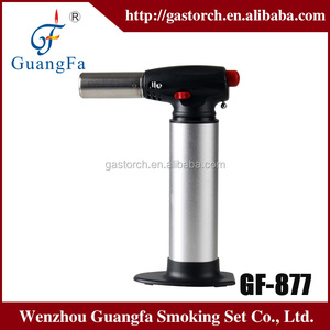 Alibaba bán lẻ <span class=keywords><strong>big</strong></span> ngọn lửa <span class=keywords><strong>mapp</strong></span> <span class=keywords><strong>gas</strong></span> <span class=keywords><strong>torch</strong></span> các sản phẩm nhập khẩu từ trung quốc - Product Image 6