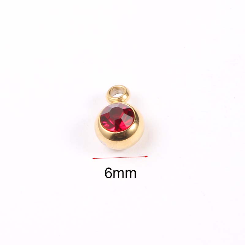 gold 1