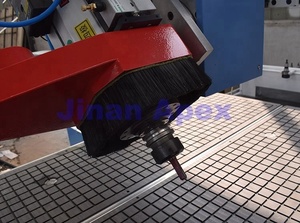 APEX מכונות עבודה בעץ נתב <span class=keywords><strong>CNC</strong></span> מוצרי סין מכונות עיבוד עץ נתב <span class=keywords><strong>cnc</strong></span> 5 צירים עץ