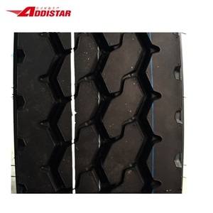 11r22.5マッドタイヤ37x13.50r24 37/13.50r24 9.5r17.5トラックタイヤ315/70R22.5 295/80R22.5 11R22.5 12R22.5 13R22.5 315/80R22.5タイヤ - Product Image 4