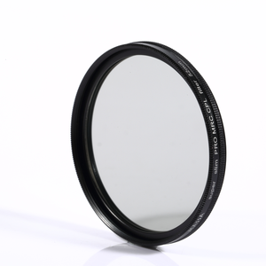Massa-accesorios para cámara fotográfica, accesorios de vidrio óptico de alta calidad, filtro cpl, lente de cámara digital, 67mm - Product Image 4