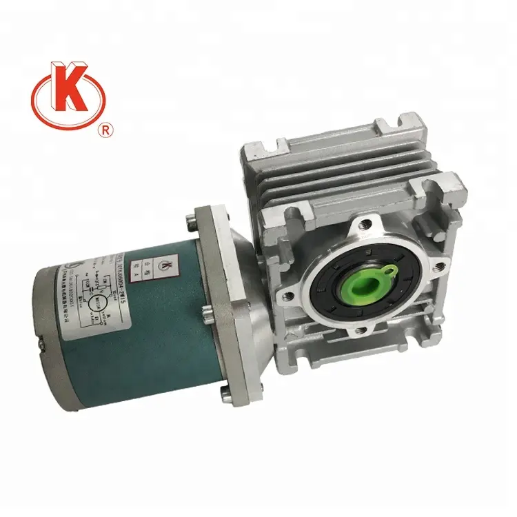 220V 110mm סין חשמלי מנוע מנוע תולעת gearmotors