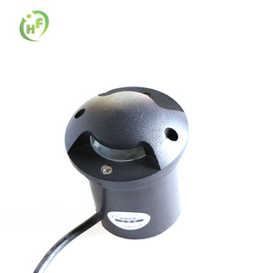 超高品質Ip65地下ライトLed屋外防水照明 - Product Image 4