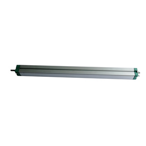 ktc <strong>linear</strong> position transducer resistive <strong>linear</strong> <strong>displacement</strong> <strong>sensor</strong> for EVA injection machine - Product Image 4